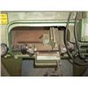 Image 3 : Chicago Heavy Duty Band Saw Model # 591