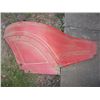 Image 2 : Pair Model TT Truck Front Fender