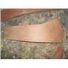 Image 1 : New Model T Passenager Rear Fender