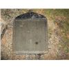 Image 1 : Model T Radiator