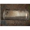 Image 1 : Oval Gas Tank