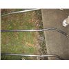 Image 1 : New Model T Exhaust Pipe
