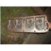 Image 2 : Model T Low Head