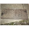 Image 1 : Model TT Truck Running Boards
