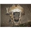 Image 1 : Model T Hog Head