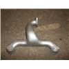 Image 1 : Model T Alum Intake Manifolds