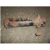 Image 1 : Klaxon 18 B 6 Volts Horn