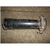 Image 1 : Delco 6 volt horn