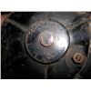 Image 2 : Delco 6 volt horn
