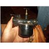 Image 1 : Holly Model NH Carb - Model T