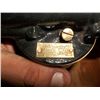 Image 2 : Holly Model NH Carb - Model T