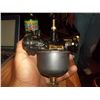 Image 1 : Holly Model NH Carb - Model T