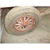 Image 2 : 1926 Ford Model TT Truck - Needs Restore