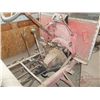 Image 4 : 1926 Ford Model TT Truck - Needs Restore