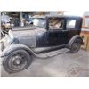 Image 1 : 1929 Ford Model A - Complete Car