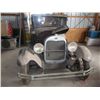 Image 2 : 1929 Ford Model A - Complete Car