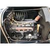 Image 4 : 1920 Ford Model T Touring Car - EXCELLENT SHAPE