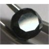 Image 1 : 4.65 CARAT BLUE SAPPHIRE *BEAUTIFUL OVAL CUT & FACETED GEM*!! GEM CAME OUT OF SAFE!!