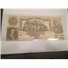 Image 1 : 1861 $20 CONFEDERATE STATES OF AMERICA NOTE