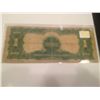 Image 2 : 1899 $1 BLACK EAGLE SILVER CERTIFICATE