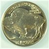 Image 3 : 1938-D BUFFALO NICKEL, ANACS MS-66 SUPERB