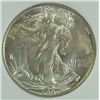 Image 2 : 1947 WALKING LIBERTY HALF DOLLAR, NGC MS-65 GEM