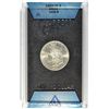 Image 1 : 1883-CC GSA MORGAN SILVER DOLLAR,  ANACS MS-64  NO BOX OR CERT.