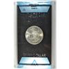 Image 1 : 1884-CC GSA MORGAN SILVER DOLLAR, ANACS MS-63  NO BOX OR CERT.