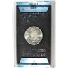 Image 1 : 1884-CC GSA MORGAN SILVER DOLLAR,  ANACS MS-64  NO BOX OR COA