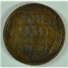 Image 2 : 1931-S LINCOLN CENT, VF  minor spots