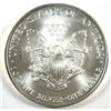 Image 2 : 2006 SILVER AMERICAN EAGLE