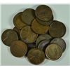 Image 1 : 20-1909 LINCOLN ONE CENT AU CHOICE
