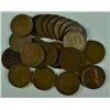 Image 1 : 50-1909 VDB LINCOLN ONE CENT AG-XF