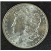 Image 2 : 1883-CC MORGAN DOLLAR GSA, NO BOX OR COA NGC MS63