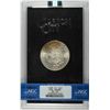 Image 1 : 1885-CC GSA MORGAN DOLLAR NGC MS-64