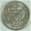 Image 2 : 1917-S TYPE 1 STANDING LIBERTY QUARTER, MS-63