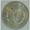 Image 3 : 1882-O/S MORGAN SILVER DOLLAR, ICG MS-61 WHITE