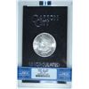Image 1 : 1884-CC MORGAN DOLLAR GSA, NO BOX OR COA, NGC MS63