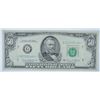 Image 1 : $50.00 FRN STAR NOTE 1969 C XF
