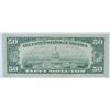 Image 2 : $50.00 FRN STAR NOTE 1969 C XF