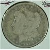 Image 1 : 1903-S MORGAN DOLLAR AG