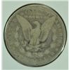 Image 2 : 1903-S MORGAN DOLLAR AG