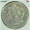 Image 1 : 1904-S MORGAN DOLLAR XF