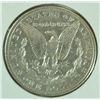 Image 2 : 1904-S MORGAN DOLLAR XF