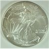 Image 1 : 2006 SILVER AMERICAN EAGLE