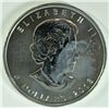 Image 1 : 2013 1 OZT .9999 FS CANADA MAPLE LEAF
