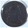 Image 1 : 1807/6 LARGE CENT GOOD