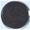 Image 2 : 1807/6 LARGE CENT GOOD