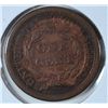 Image 2 : 1856 LARGE CENT FINE