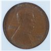 Image 2 : 1909-S VDB LINCOLN CENT NGC FINE-12 BN